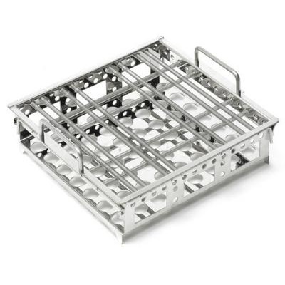 Łaźnie wodne VWR VLSB