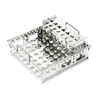 Łaźnie wodne VWR VLSB