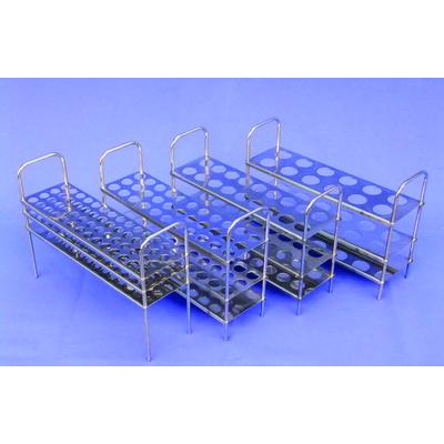 Łaźnie wodne VWR VWB