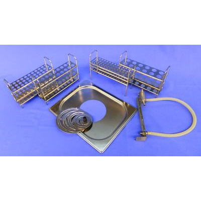 Łaźnie wodne VWR VWB