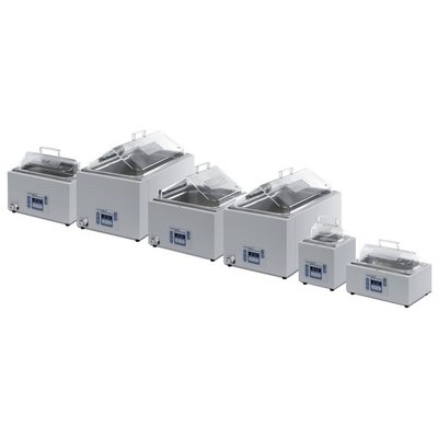 Łaźnie wodne VWR VWB2