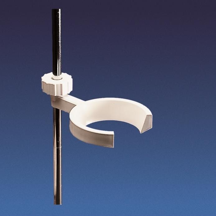 Lejki z tworzywa sztucznego Kartell Uchwyt do lejków