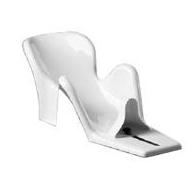 Leżaki kąpielowe R82 Penguin