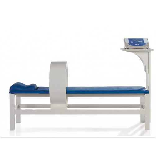 Leżanki do magnetoterapii Astar ABR Magner Lt