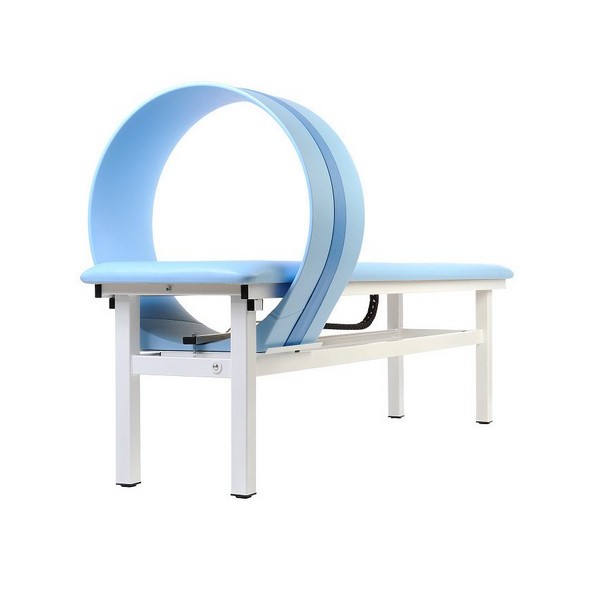 Leżanki do magnetoterapii Biomag SL70 (Sigma 7)