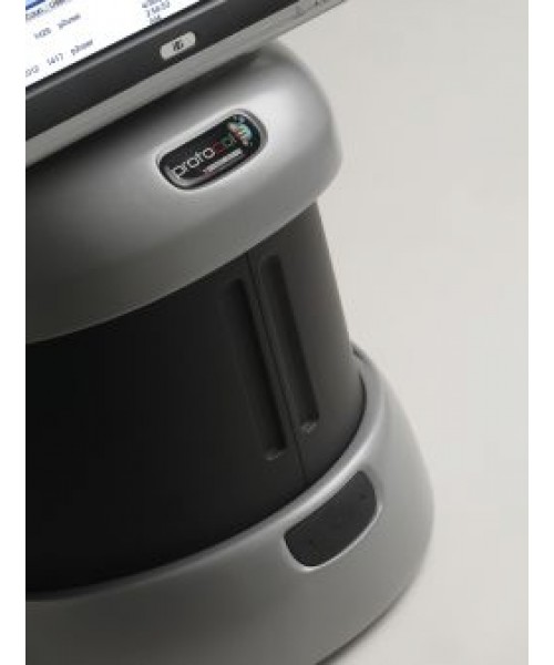 Liczniki kolonii bakterii automatyczne Synbiosis Protocol-3