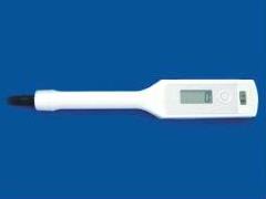 Liczniki kolonii bakterii manualne B/D HC