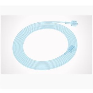 Linie do próbkowania gazu medycznego B/D 2734100