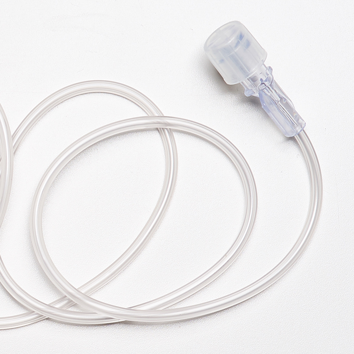 Linie infuzyjne do pomp infuzyjnych MARGOMED 004 211