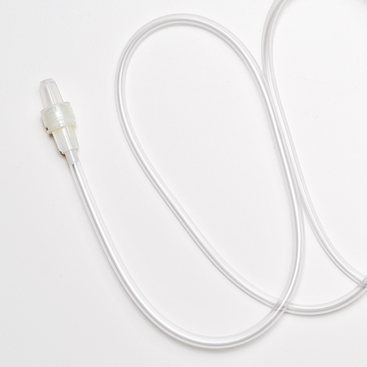 Linie infuzyjne do pomp infuzyjnych MARGOMED 004 211