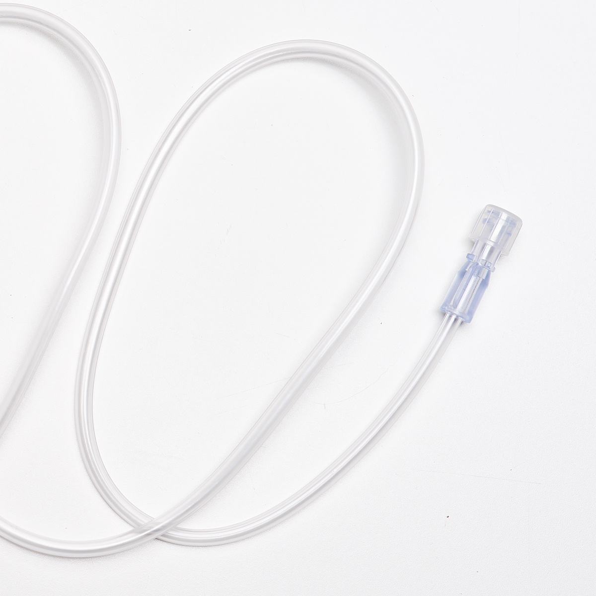 Linie infuzyjne do pomp infuzyjnych MARGOMED 004 211
