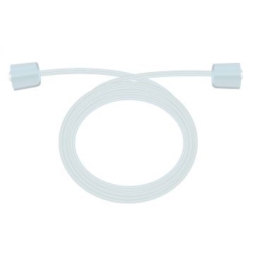 Linie monitorujące do aparatów do znieczulenia Flexicare Medical Linie do monitorowania