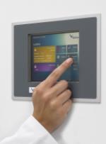 Liofilizatory TELSTAR LyoBeta Mini