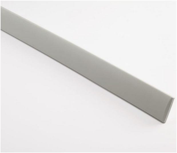 Listwy odbojowe Recomedic LO-S750-PVC