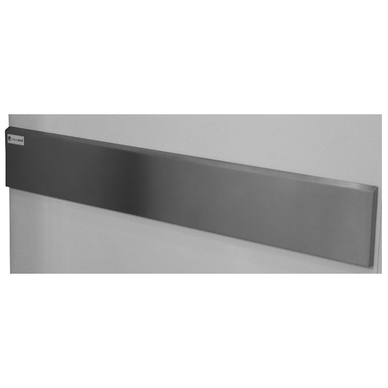 Listwy odbojowe Wiejak odbojnice