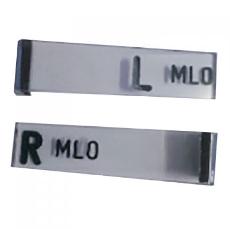 Literki i cyferki RTG EWEM-JANUS MLO/CC