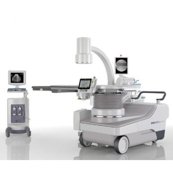 Litotryptory Storz MODULITH SLK inline