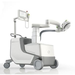 Litotryptory Storz MODULITH SLK intellect