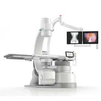 Litotryptory Storz MODULITH SLX-F2