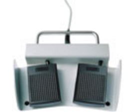 Litotryptory urologiczne sztywne EMS Swiss LithoClast Master