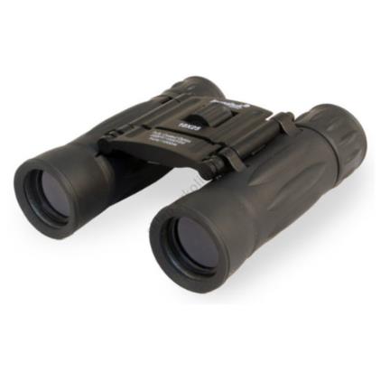 Lornetki ratownicze Levenhuk Atom 10x25