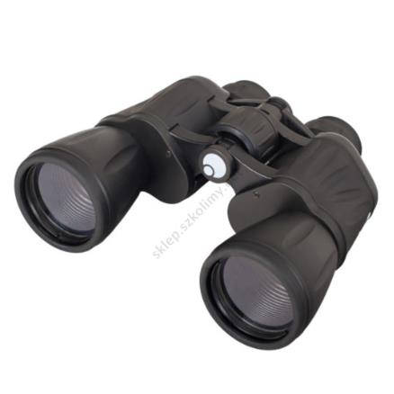 Lornetki ratownicze Levenhuk Atom 10x50