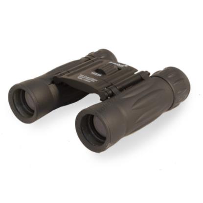 Lornetki ratownicze Levenhuk Atom 12x25