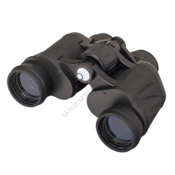 Lornetki ratownicze Levenhuk Atom 7x35