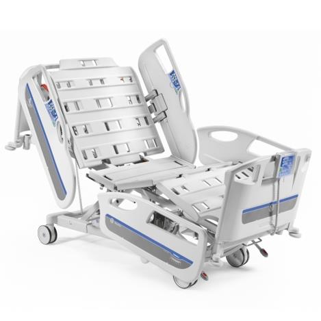 Łóżka do intensywnej terapii - Łóżka na OIT (OIOM) MALVESTIO Gamma 3 - 346780H