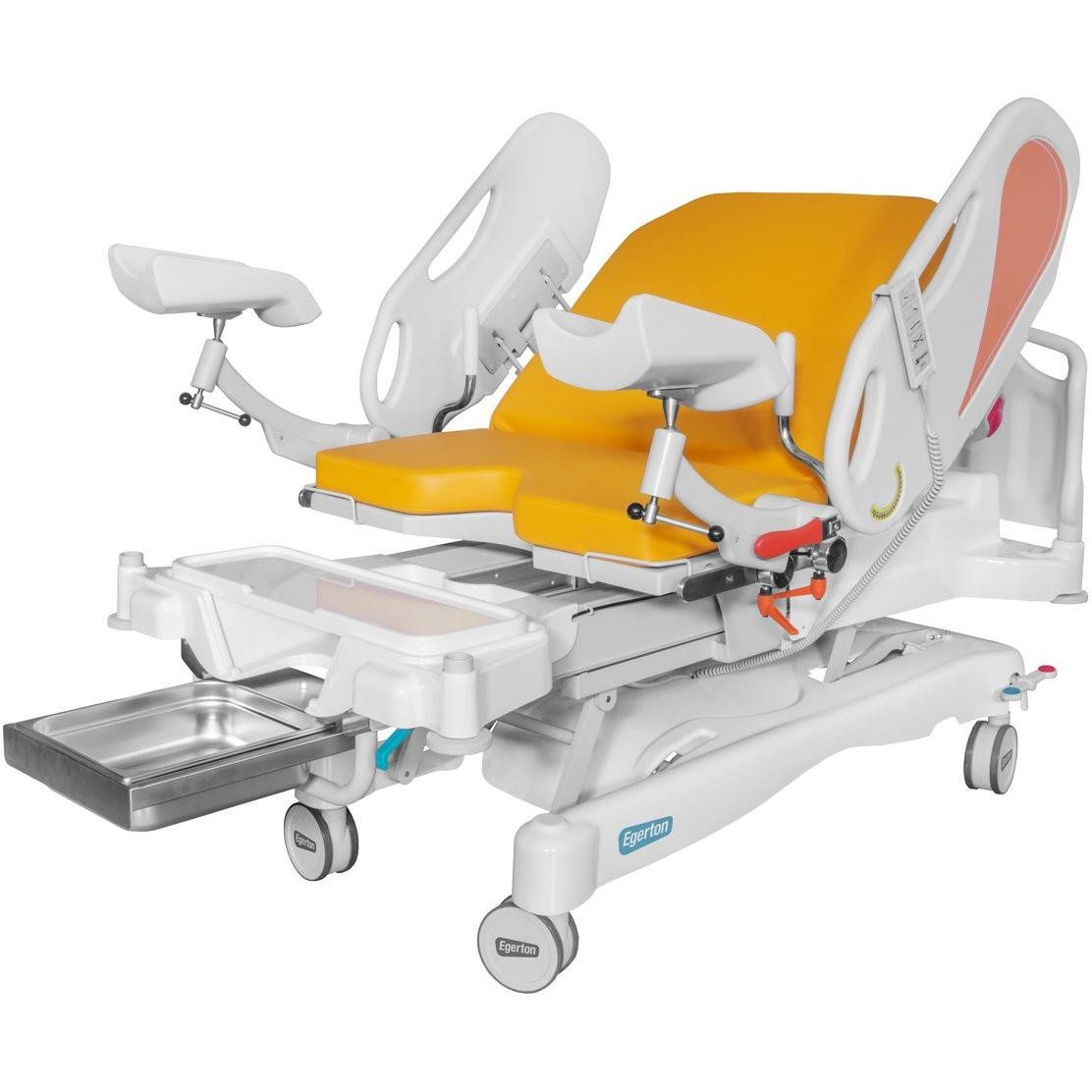 Łóżka porodowe B/D New Life