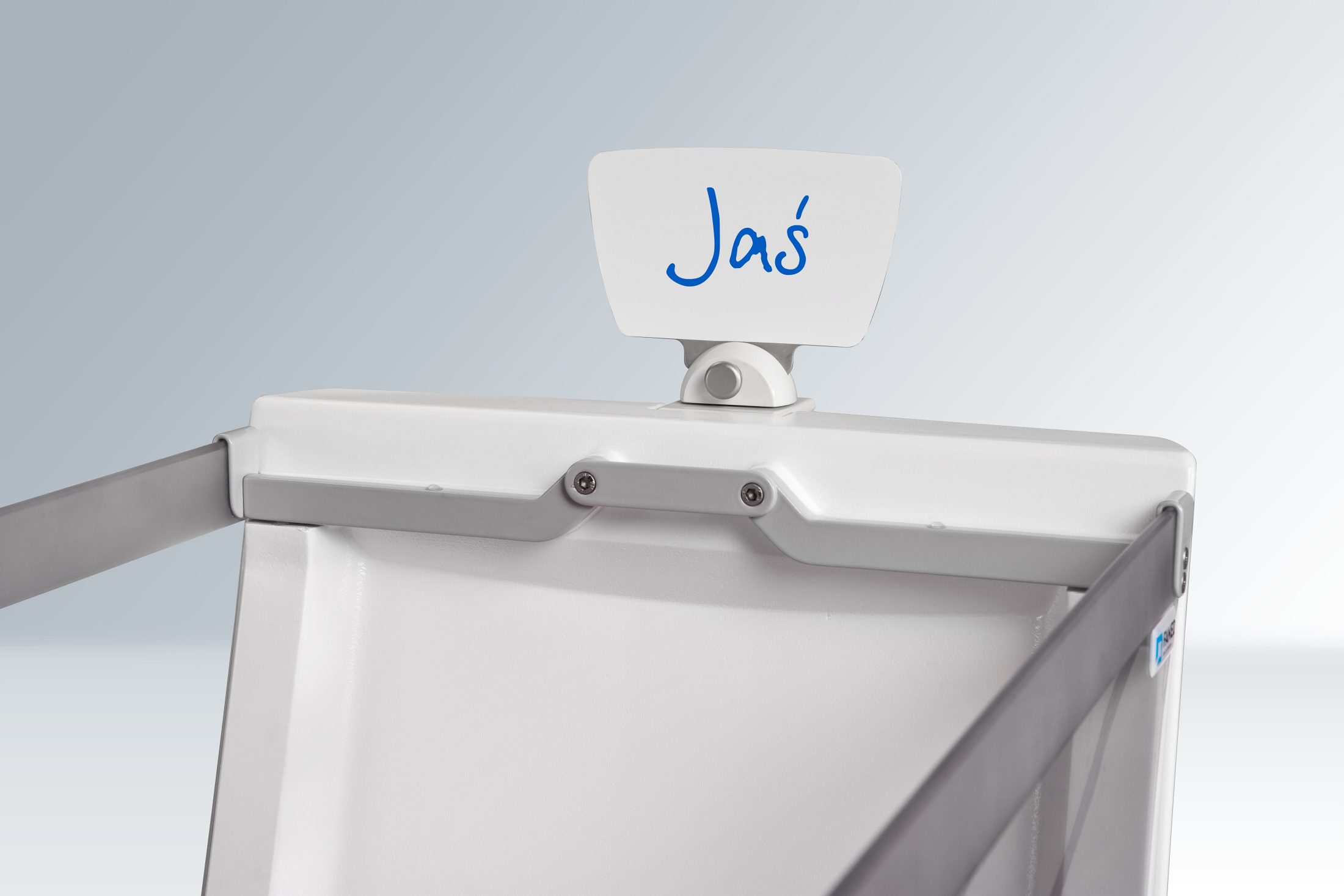 Łóżka porodowe Famed Freya