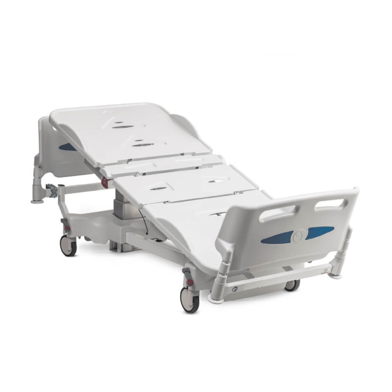 Łóżka rehabilitacyjne ortopedyczne (szpitalne) Gardhen bilance Alex Hospital