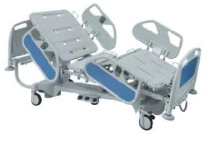 Łóżka rehabilitacyjne ortopedyczne (szpitalne) LINET ELEGANZA STANDARD