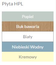 Łóżka rehabilitacyjne ortopedyczne (szpitalne) Metalowiec sp. z o.o. A 3S