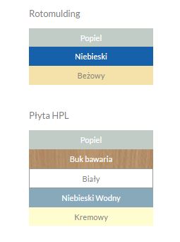 Łóżka rehabilitacyjne ortopedyczne (szpitalne) Metalowiec sp. z o.o. A4