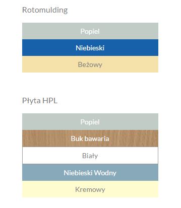 Łóżka rehabilitacyjne ortopedyczne (szpitalne) Metalowiec sp. z o.o. OPTIMED OP-01
