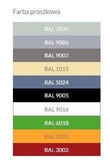 Łóżka rehabilitacyjne pozaszpitalne (do opieki długoterminowej) Metalowiec sp. z o.o. Magda