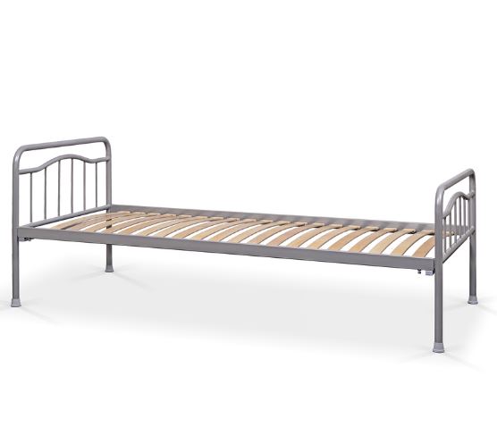 Łóżka rehabilitacyjne pozaszpitalne (do opieki długoterminowej) Metalowiec sp. z o.o. Metalowe