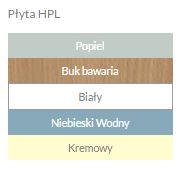 Łóżka rehabilitacyjne pozaszpitalne (do opieki długoterminowej) Metalowiec sp. z o.o. Metalowe