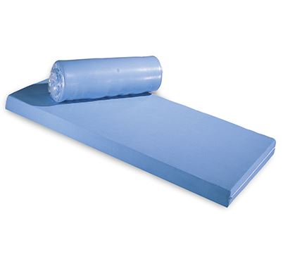 Łóżka rehabilitacyjne szpitalne używane B/D VERMEIREN Luna 2 - Prolifter Używane