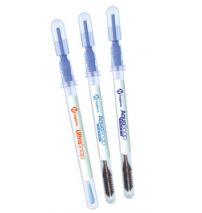 Luminometry Hygiena Sure Plus