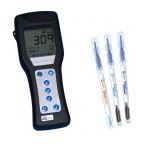 Luminometry Hygiena Sure Plus