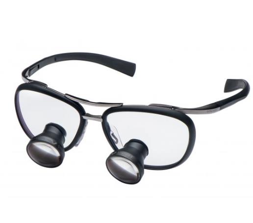 Lupy zabiegowe Univet s.r.l. ITA