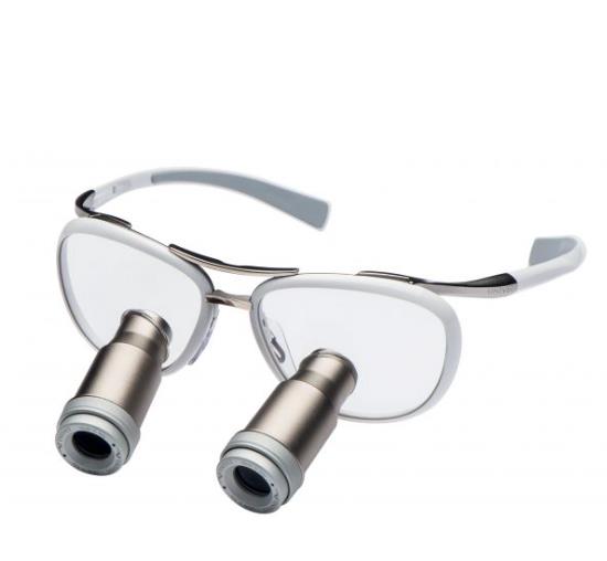 Lupy zabiegowe Univet s.r.l. ITA