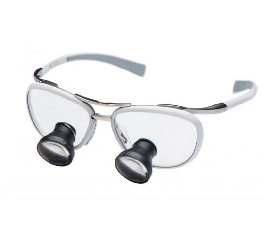 Lupy zabiegowe Univet s.r.l. ITA