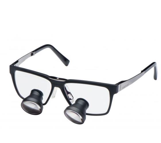 Lupy zabiegowe Univet s.r.l. ONE