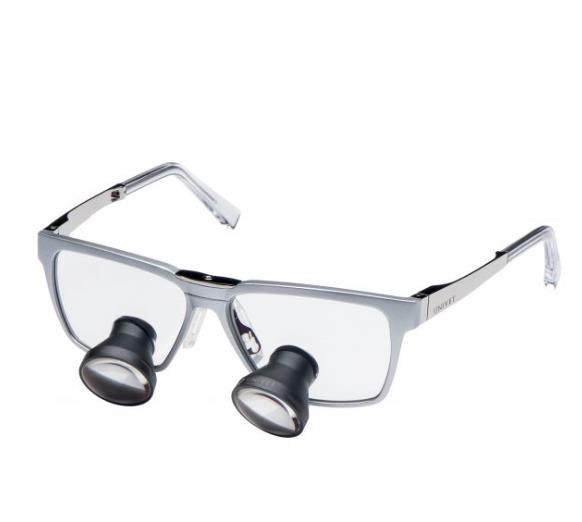 Lupy zabiegowe Univet s.r.l. ONE