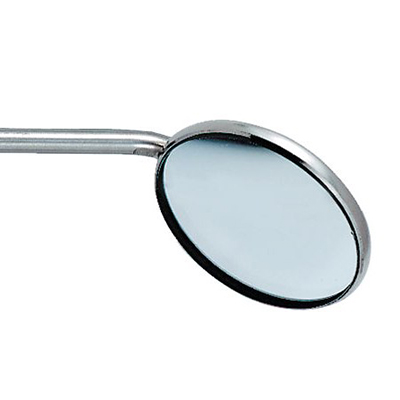 Lusterka stomatologiczne LM-Instruments Lusterko nr 4