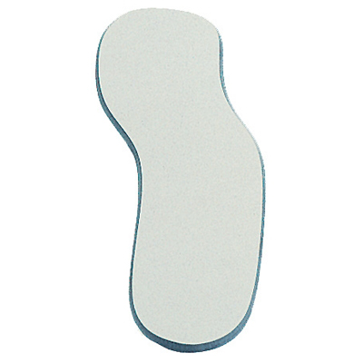 Lusterka stomatologiczne Nichrominox Lusterko poprzeczne C