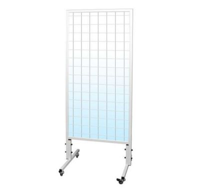 Lustra korekcyjne KINESIS LT metalowe